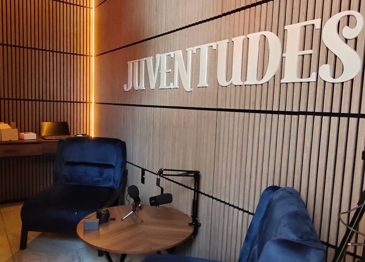 Cabina de los sueños 1