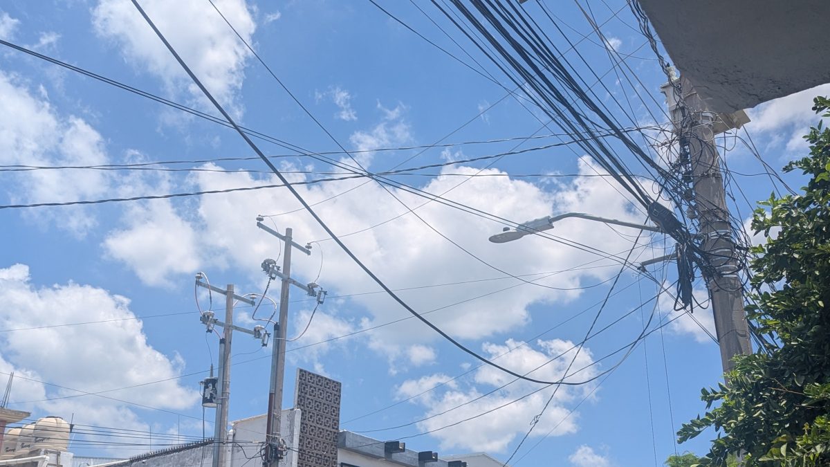 Cables Irapuato 01