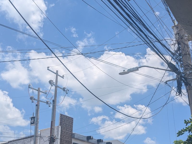 Cables Irapuato 01