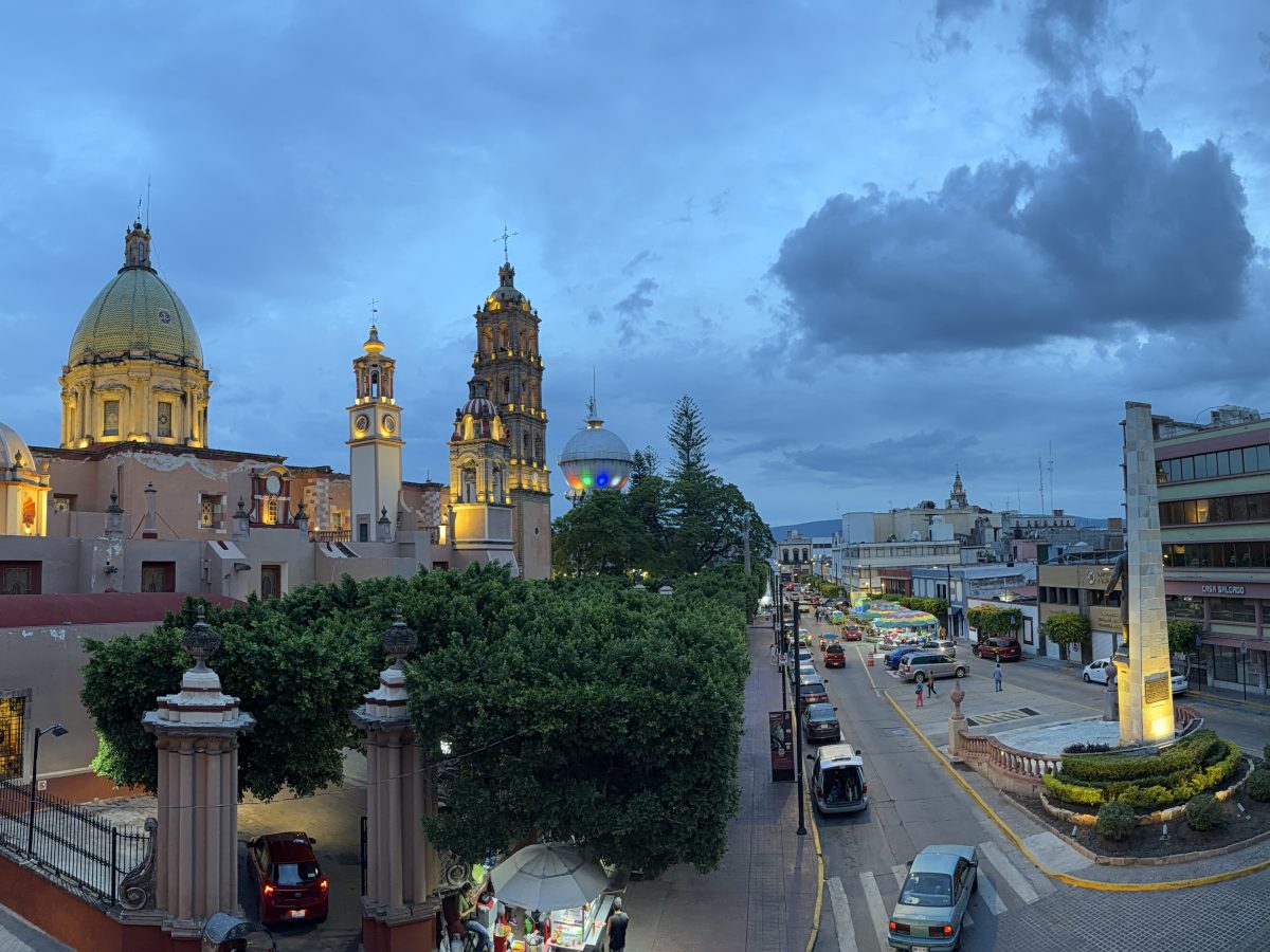 Plan Celaya 2050: Así buscan transformar Rincón de Tamayo y San Juan de la Vega