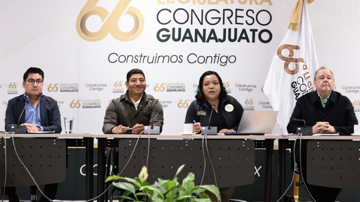 Comisión de Derechos Humanos