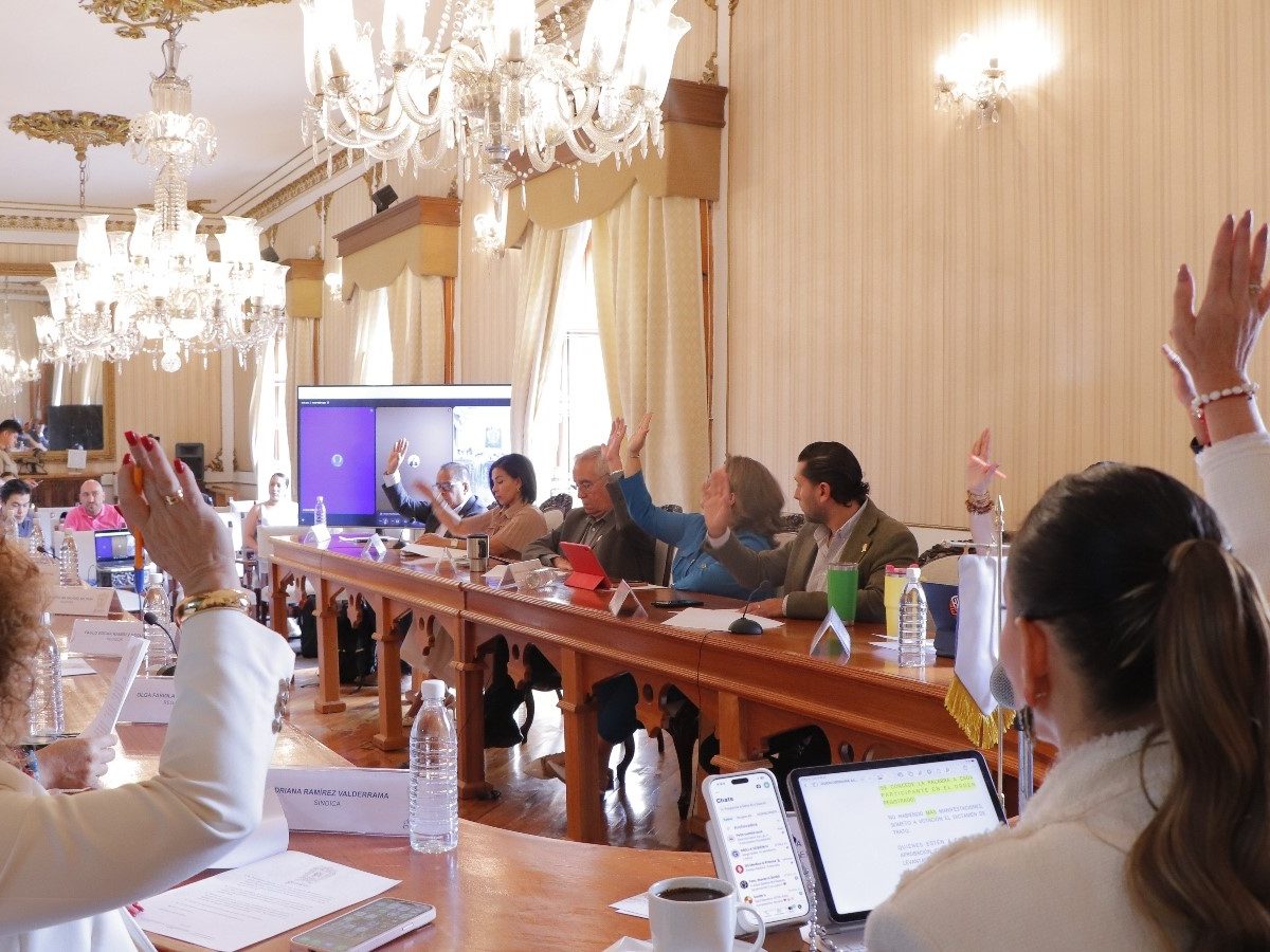 Lanzan el Premio Municipal a la Juventud con apoyos de 10 mil pesos