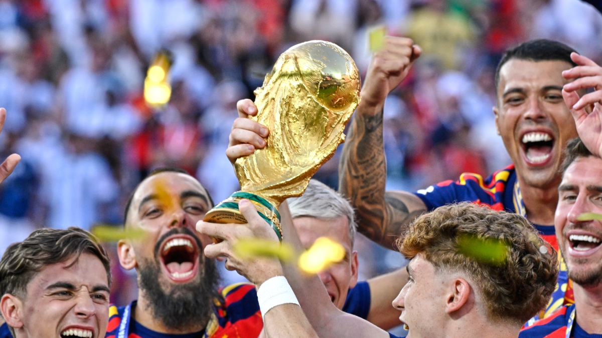 MundialdeFutboldelaFIFA