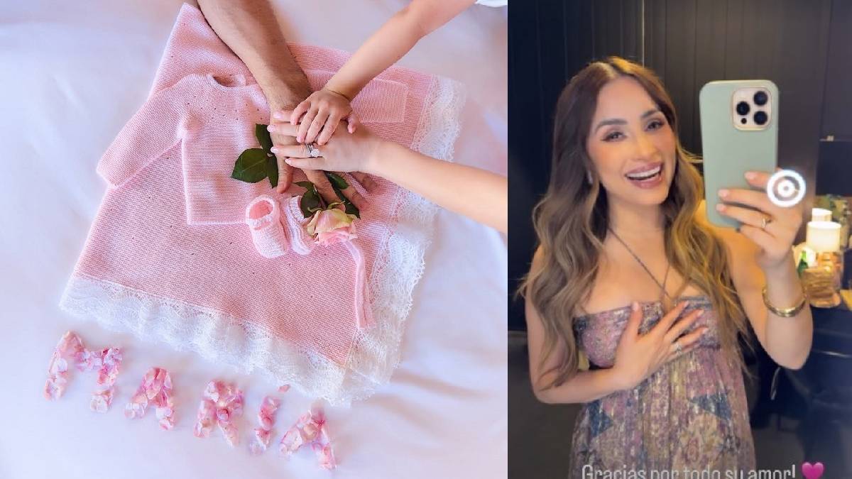 Cynthia Rodríguez