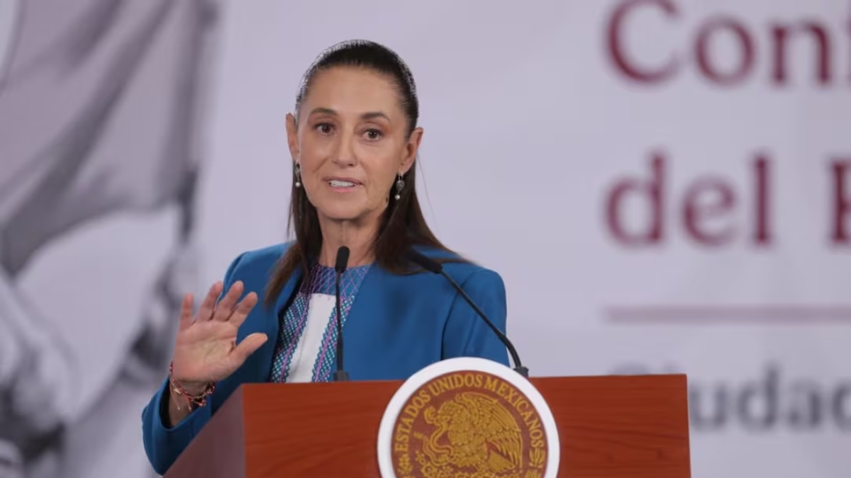 DEA narcocolusión