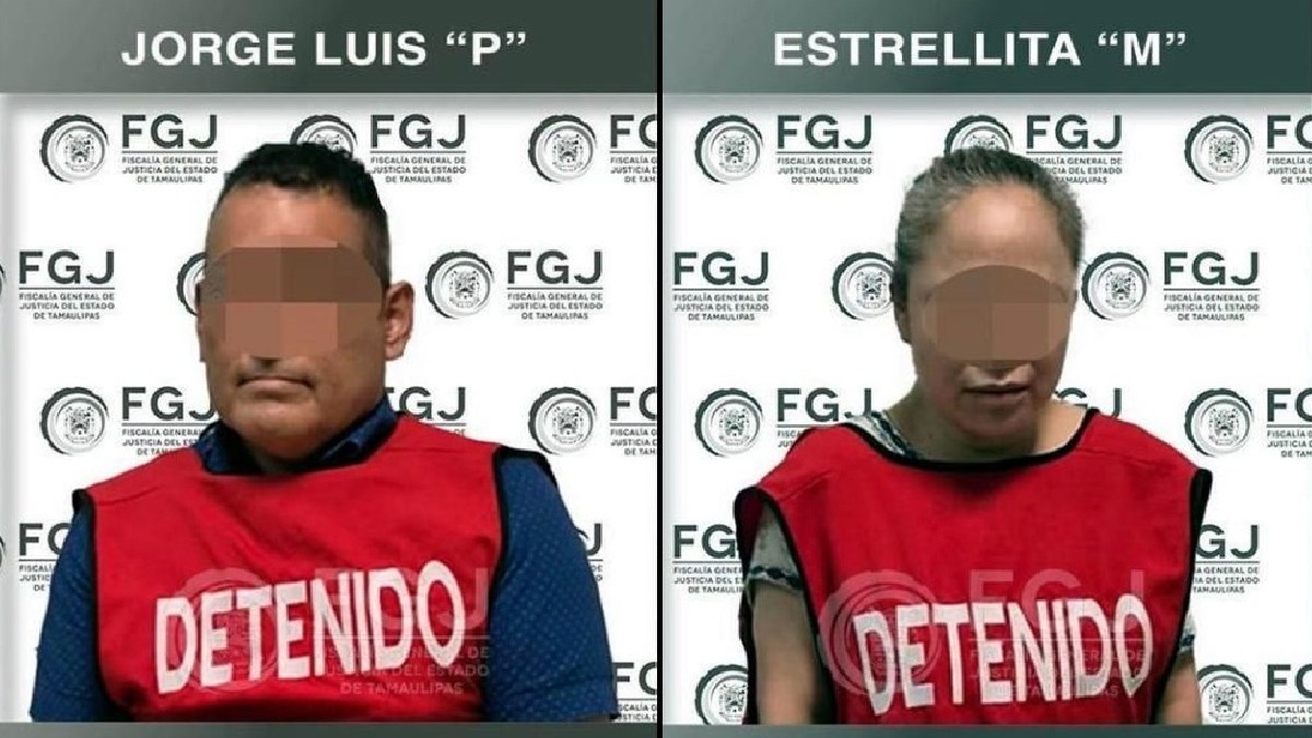 Dafne Zapata Quintos