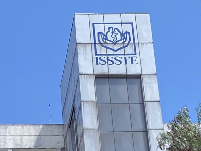 Investiga FGR megafraude de exagentes por 1,230 millones de pesos al Issste