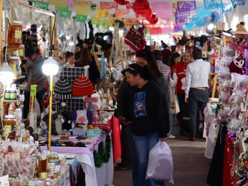 Acusan a funcionario de Comercio en León de presuntos actos de corrupción