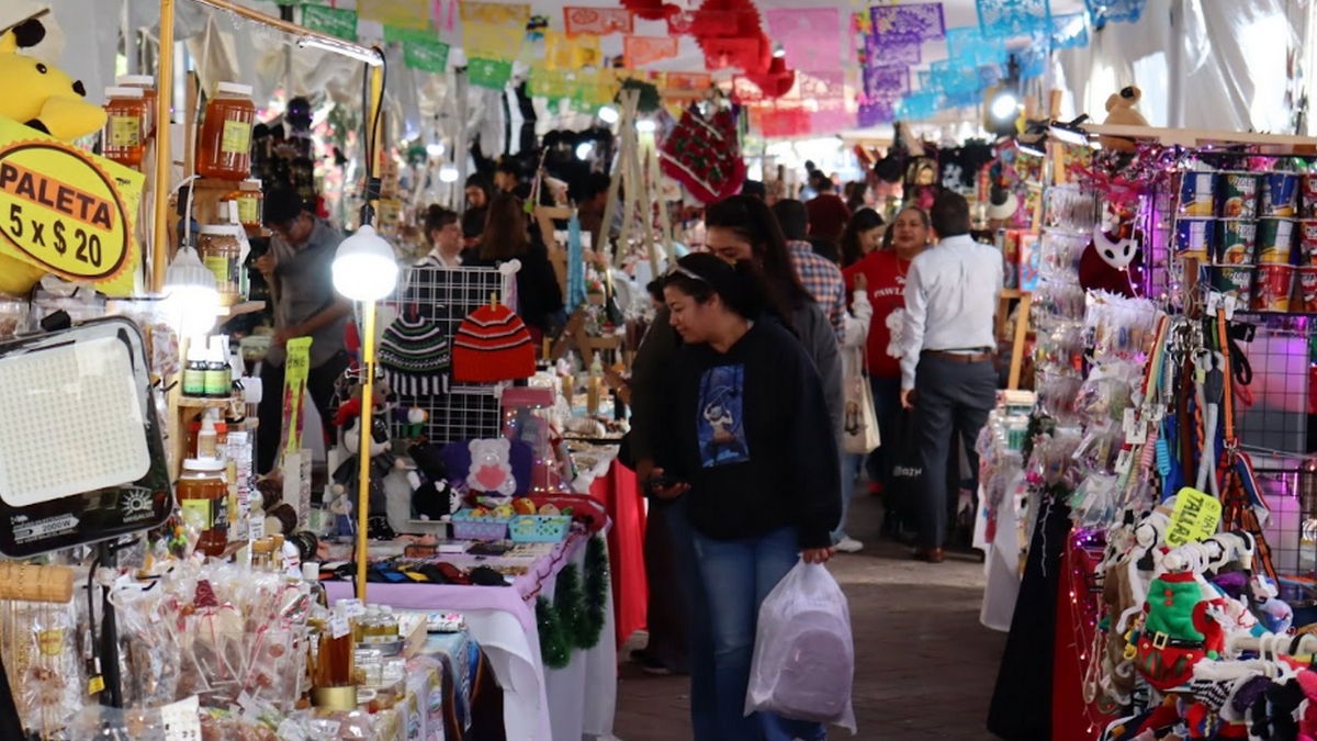 Denuncian presunto acto de corrupción en León