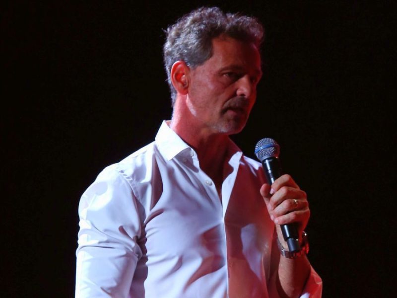 “Sin causa justificada”: Diego Cocca cuenta todo sobre su salida del Atlas