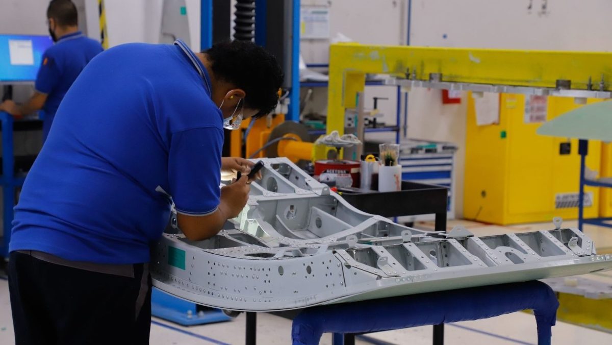 T-MEC tendría un efecto importante en negocios de Guanajuato