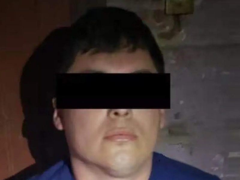 Cronología: Detiene México a piloto que llevó a ‘El Mayo’, lo presumen… y lo entregan a EU