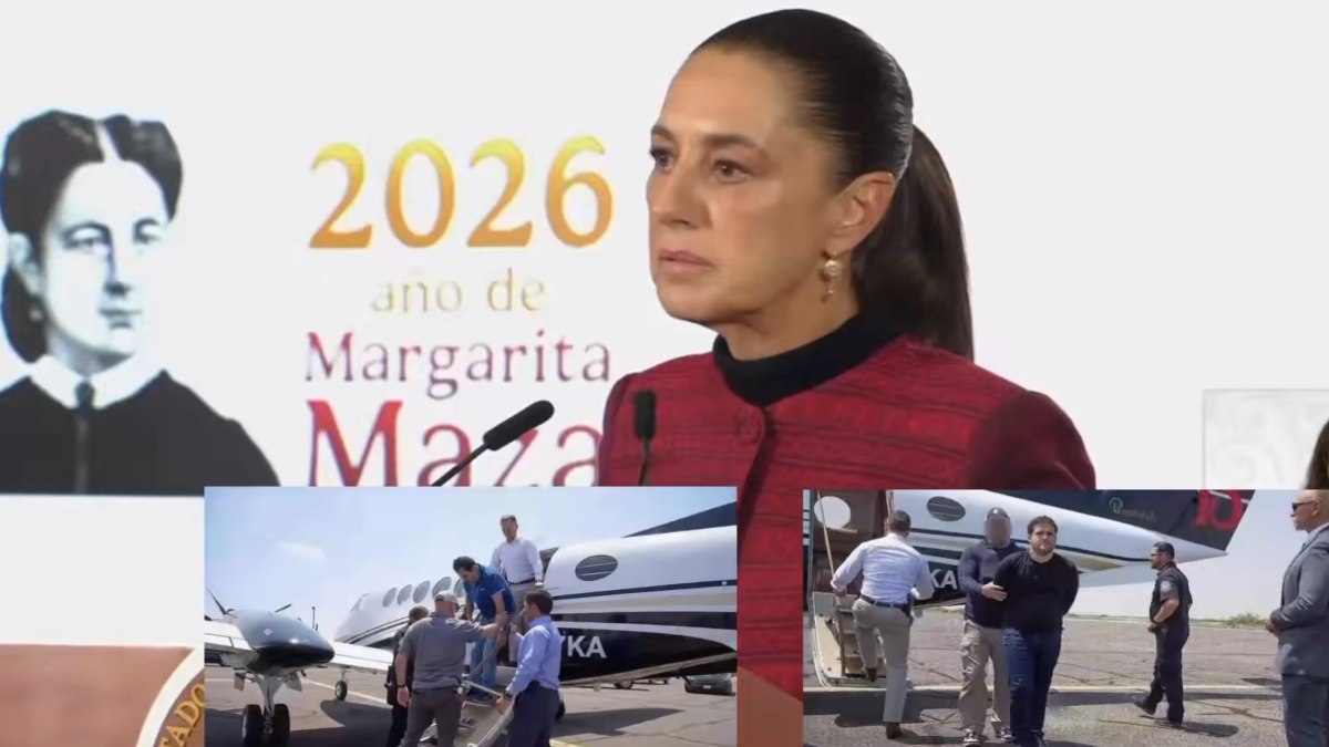 El Mayo Zambada (1)