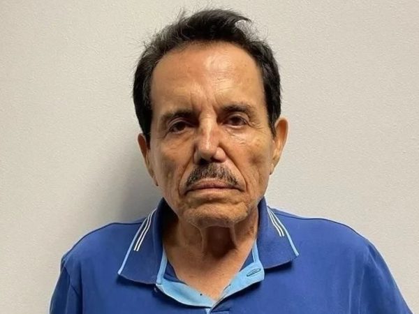 Sheinbaum pedirá a la FGR revisar si México puede reclamar fortuna de ‘El Mayo’