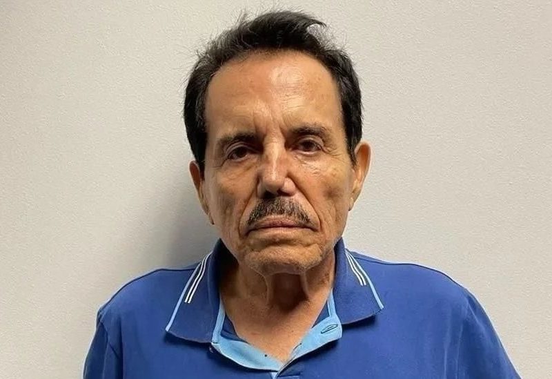 Sheinbaum pedirá revisar si México puede reclamar parte de la fortuna de "El Mayo" Zambada.