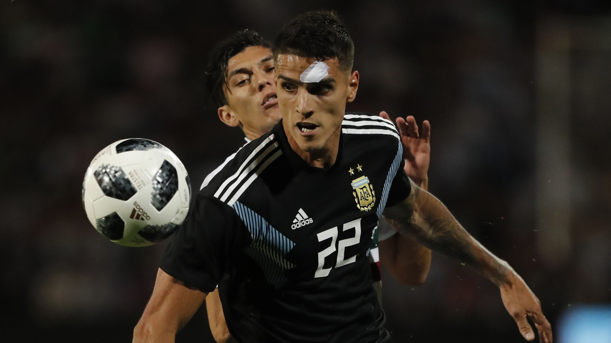 ErikLamela