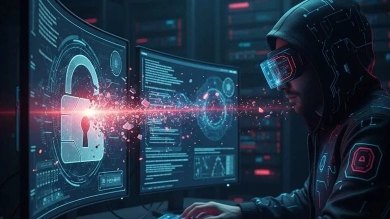 8 de cada empresas en México sufren por ciberataques