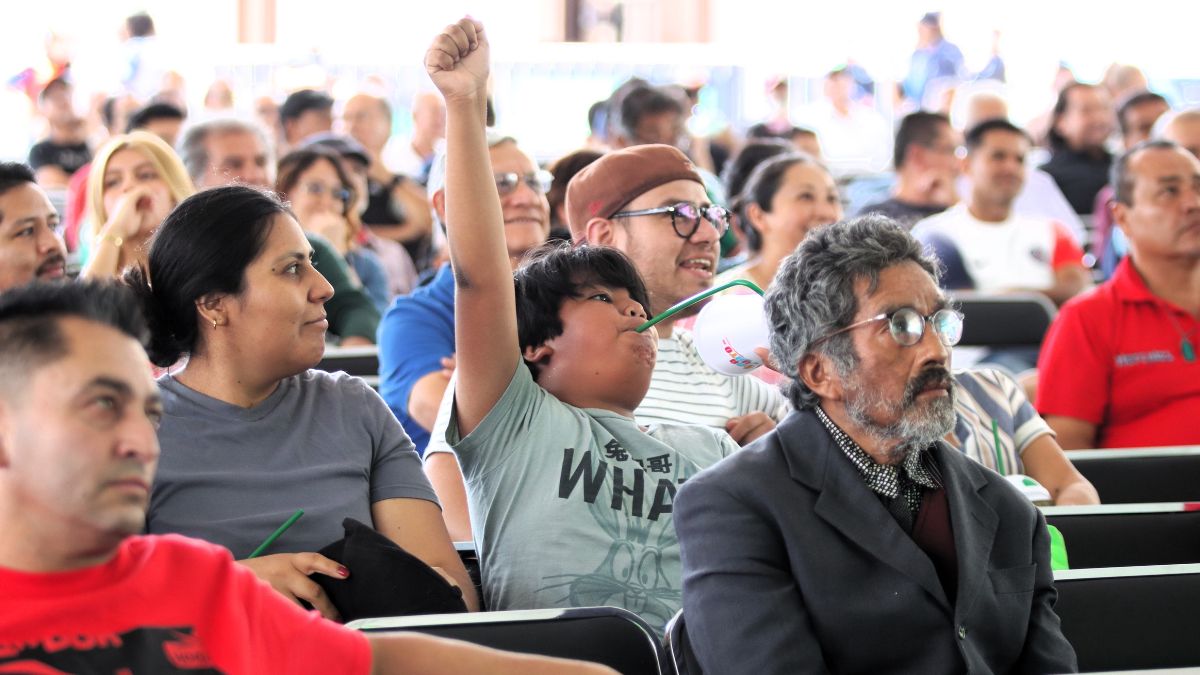 España Francia Expiatorio