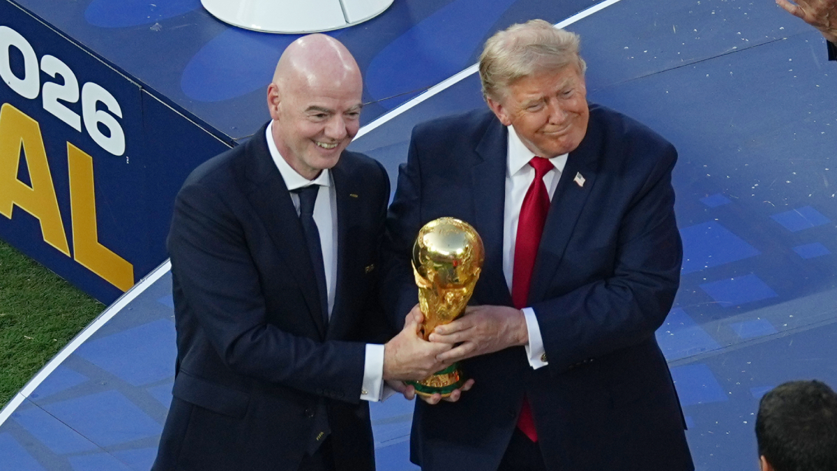 FIFAMundialdeFutbol