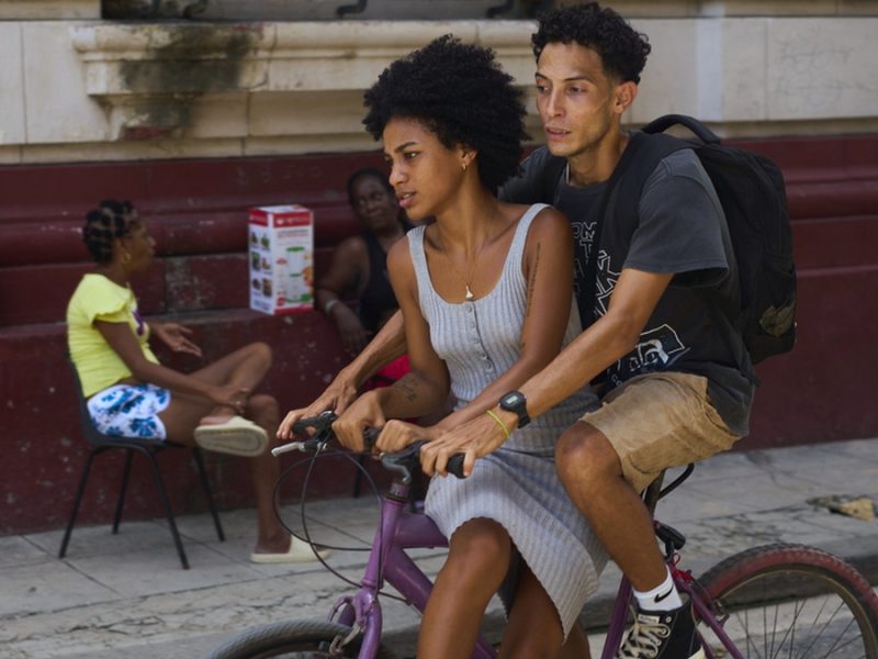 Colapsa otra vez sistema energético de Cuba, es la tercera en dos semanas