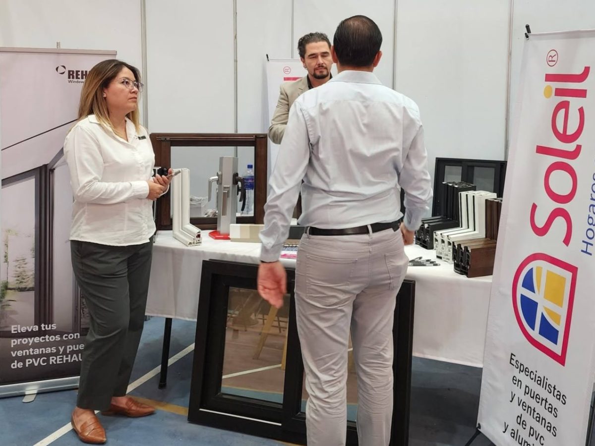 ¿Buscas trabajo? Anuncian la Feria de Empleo Cortazar 2026 con vacantes gerenciales