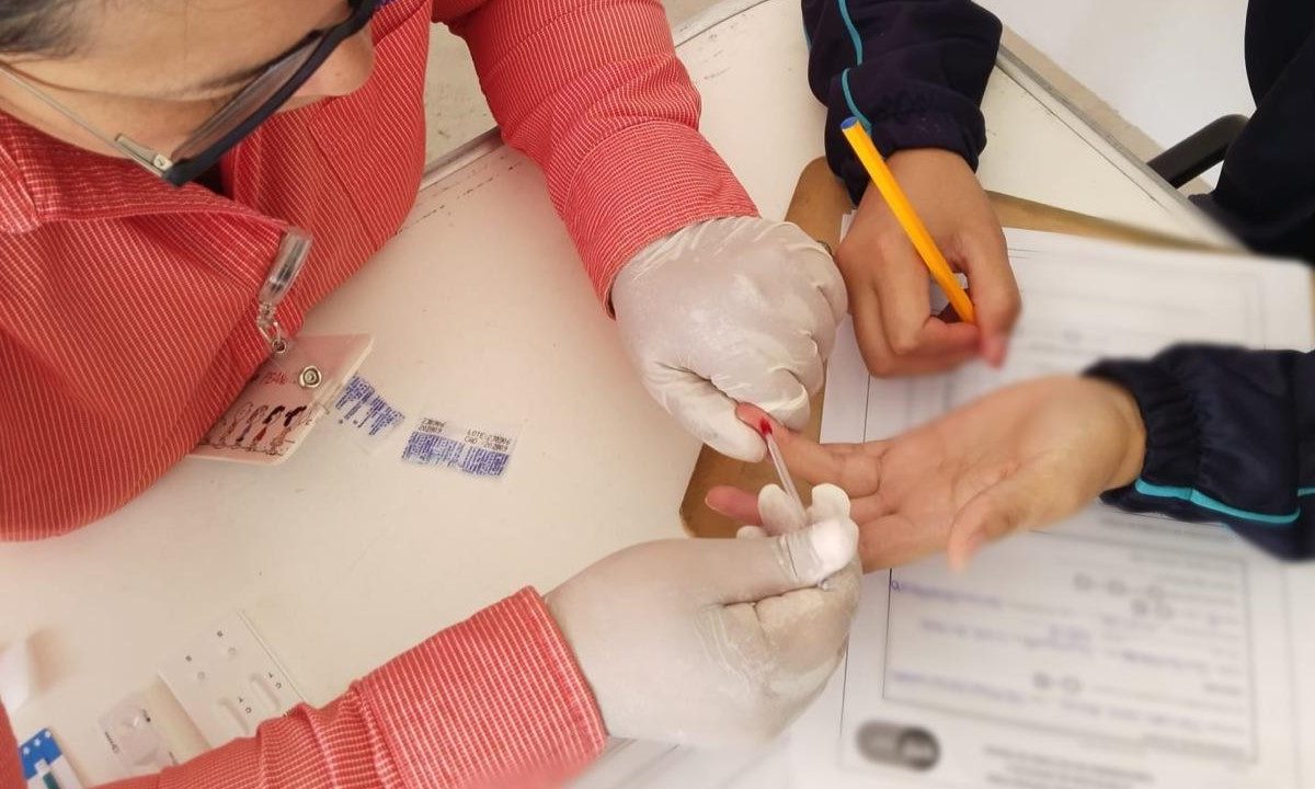 Hepatitis en Guanajuato 2