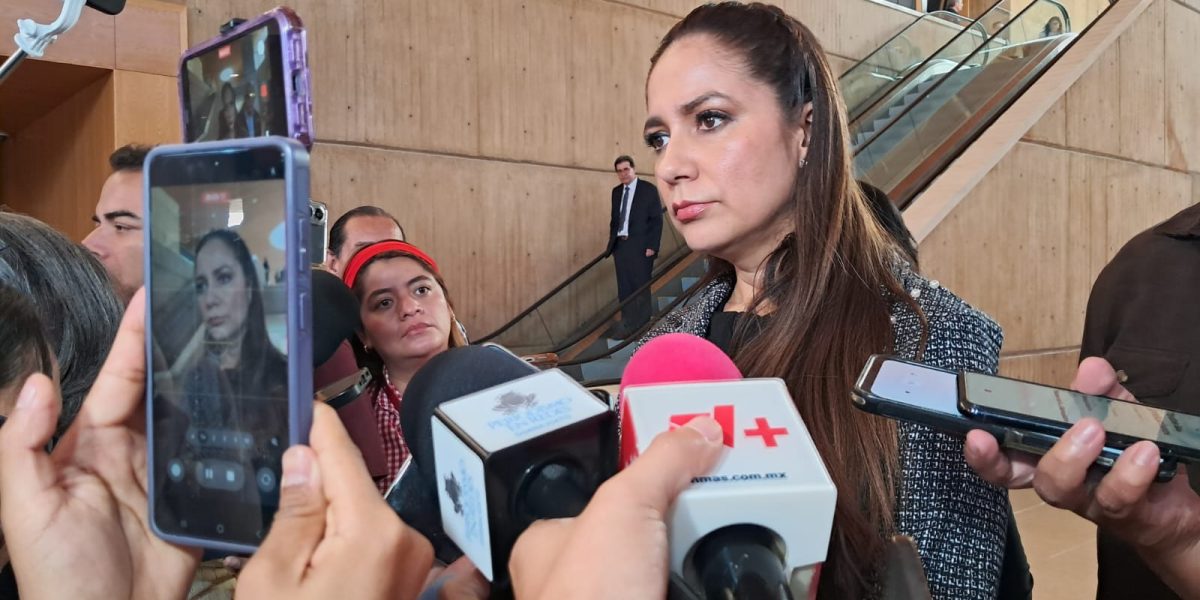 Sí hay impacto tras cierre de Taylor Farms en Guanajuato