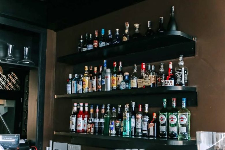 Alcohol en Irapuato y Celaya