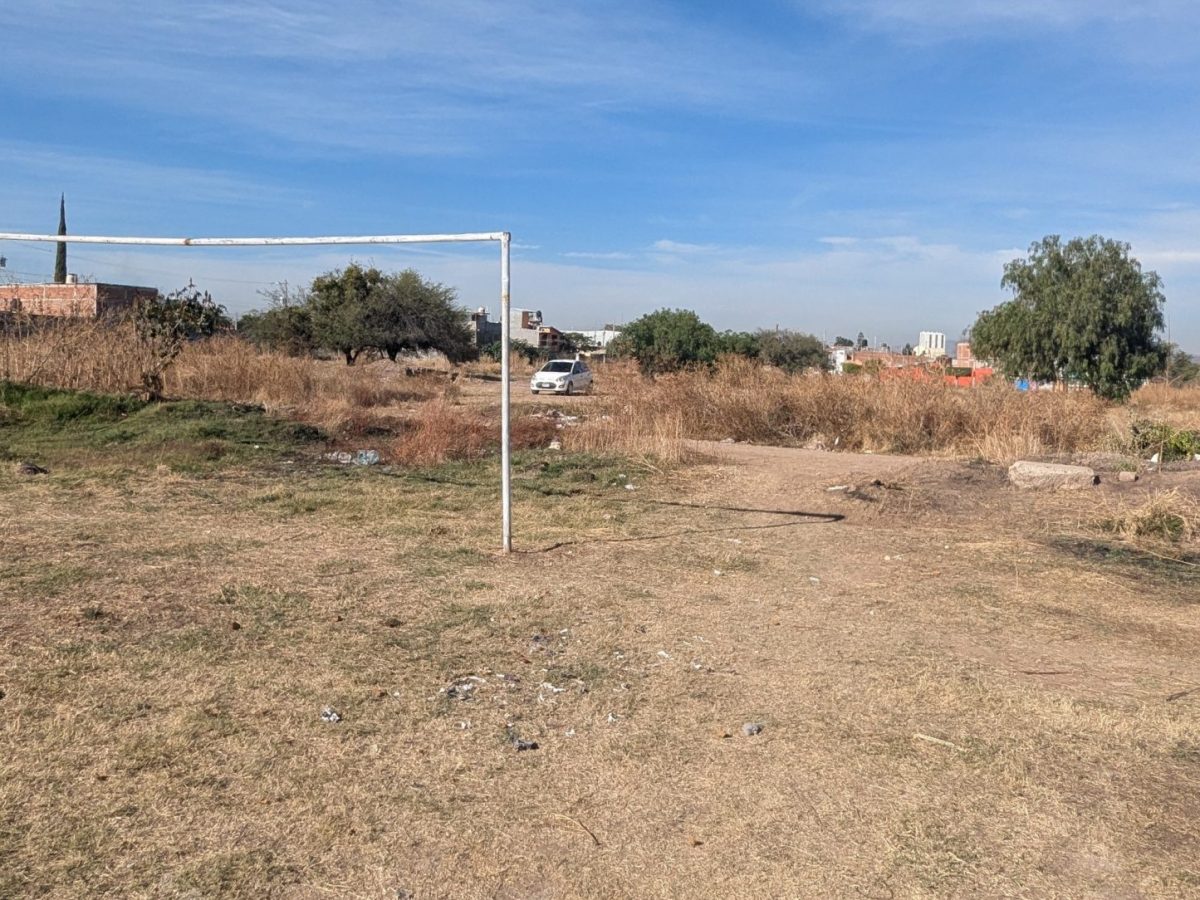 Violencia en el futbol amateur: Irapuato e Iglesia encienden alarmas por las canchas