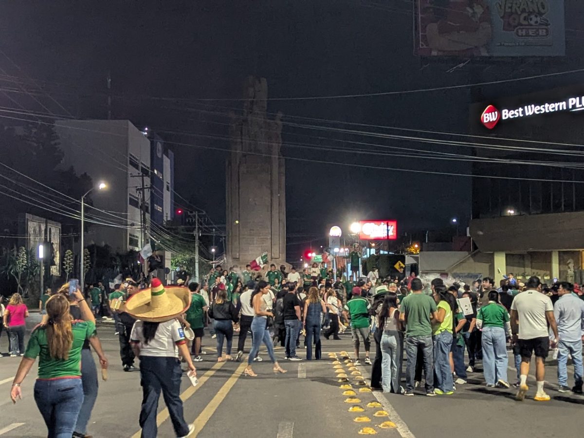 Blindan Celaya e Irapuato por el México-Inglaterra; habrá cierres y Ley Seca