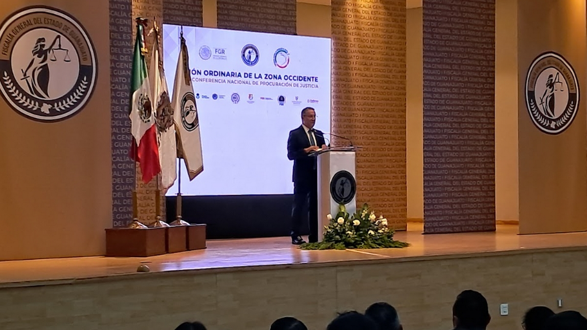 Gerardo Vázquez Alatriste