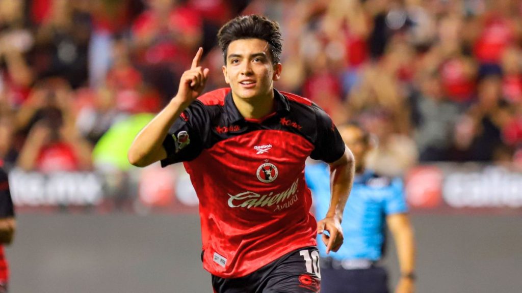 ¡Chamaqueados! Gilberto Mora liquida al León, que suma 2 derrotas en el Apertura 2026