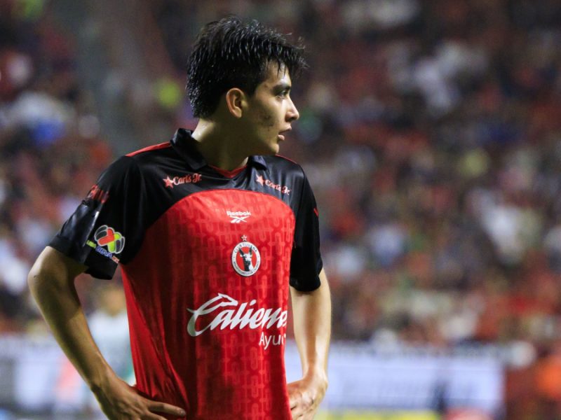 Canal para ver el All-Star Game del que se bajaron ‘Morita’, figuras de Chivas, Keylor Navas y Nahuel