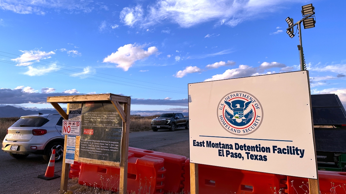 ICE migrantes (1)