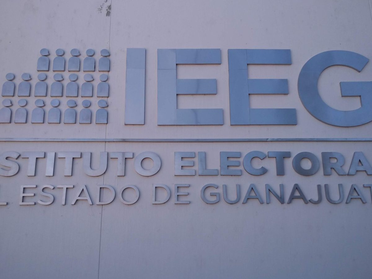 IEEG aprueba nuevo protocolo: Así atenderá casos de violencia política de género
