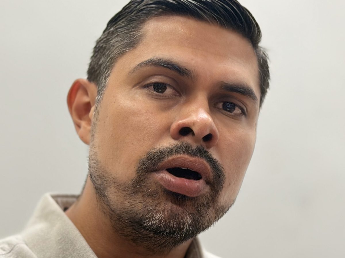 Denuncia PAN a Directora de Personal de Celaya por presunto título falso e usurpación