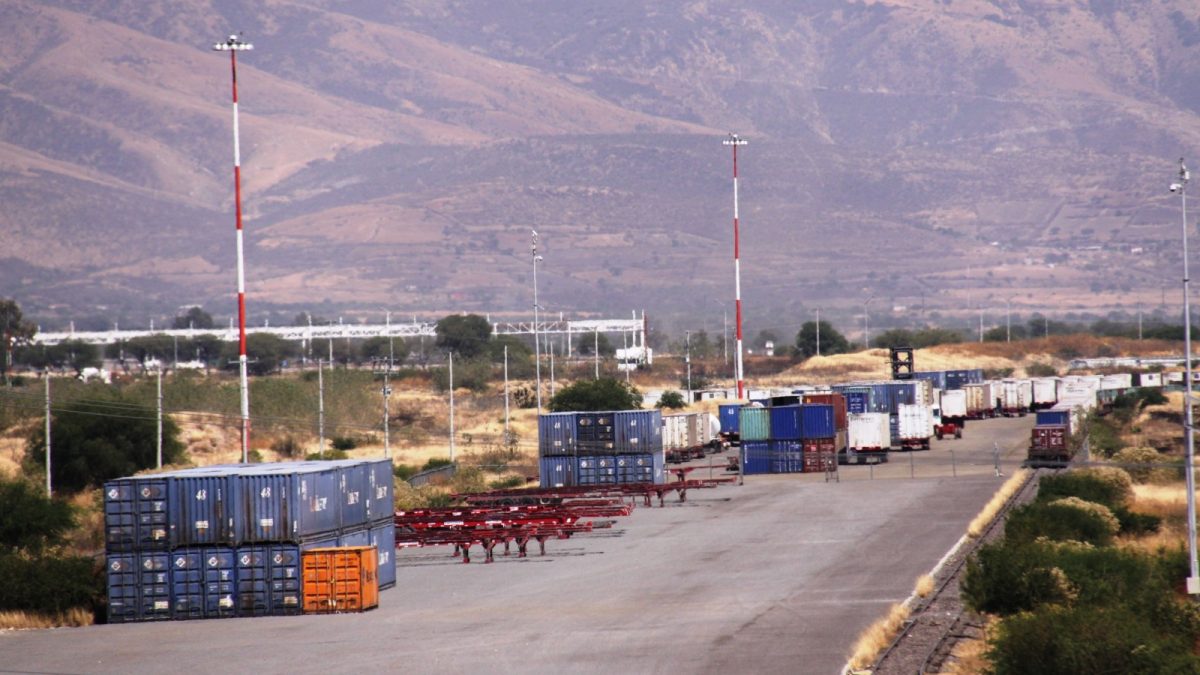 La no renovación del T-MEC tendrá un impacto importante en Guanajuato