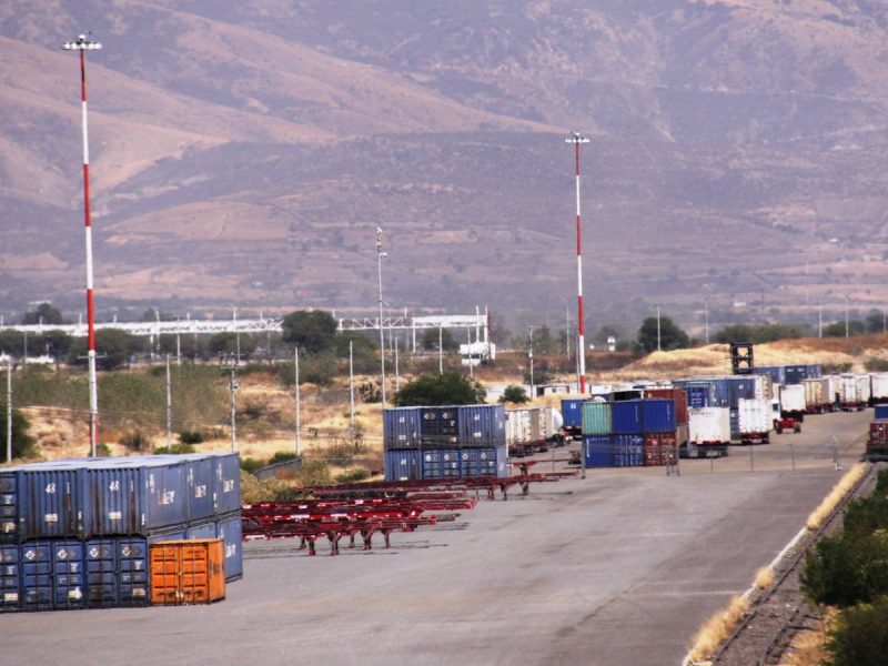 La no renovación del T-MEC tendrá un impacto importante en Guanajuato