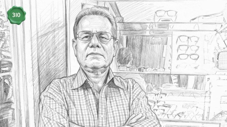 Jesús Téllez Cabrera
