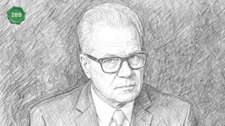 José Refugio Durán Ruiz, fundador de La Favorita