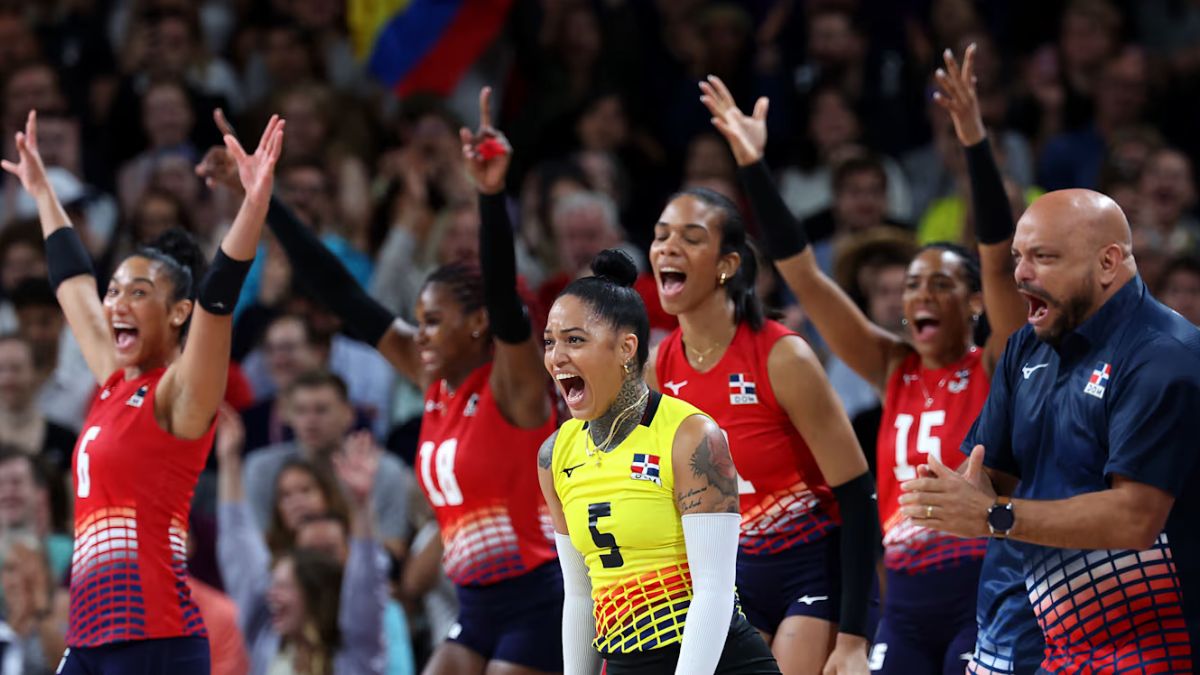 Juegos Centroamericanos 2026 León