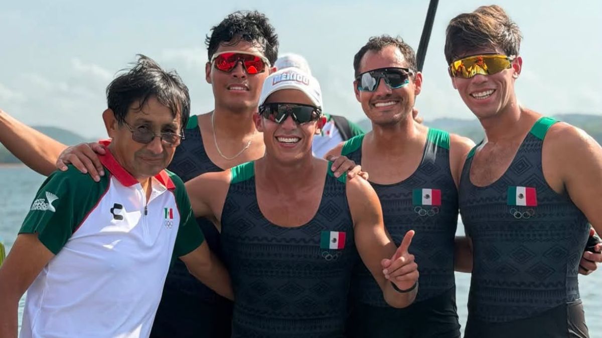 Juegos Centroamericnaos 2026 Guanajuato