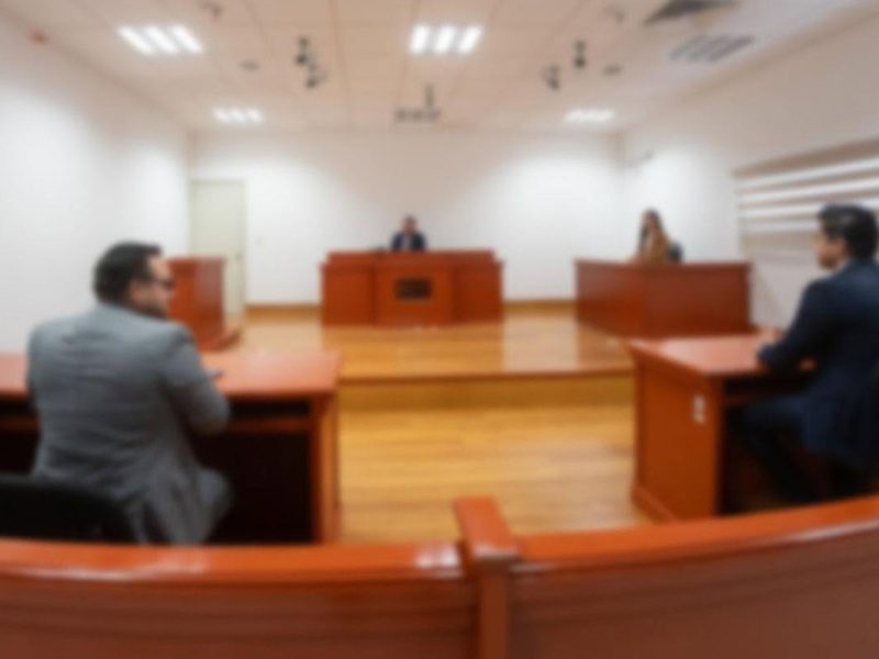 Fiscal de Guanajuato sugiere analizar juicio a menores como adultos; Libia le apuesta a prevenir