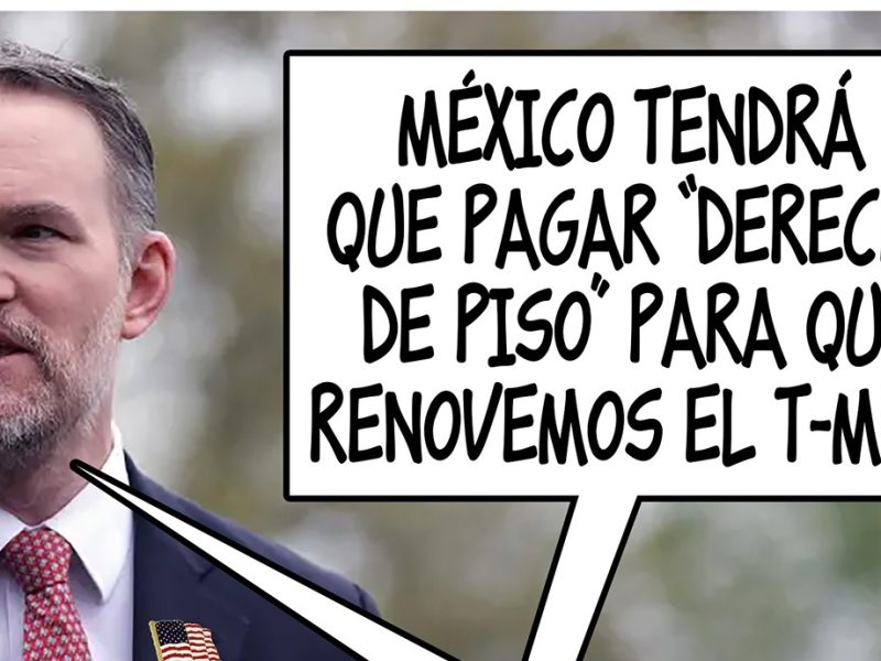 El cartón de Fran