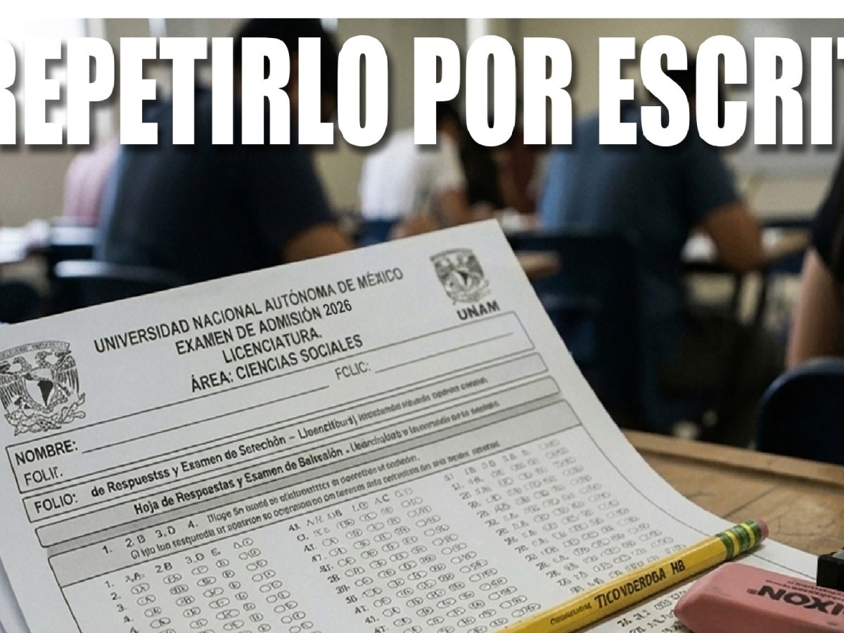 El cartón de Fra
