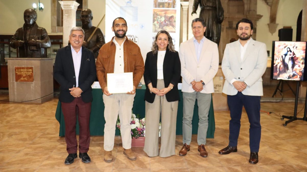 LEVV_JESUITAS_01