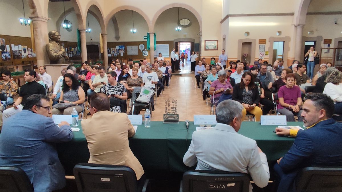 Libro Barrio de San Juan de Dios 4