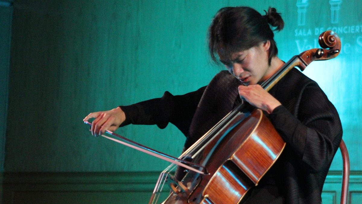 Mon-Puo Lee 1