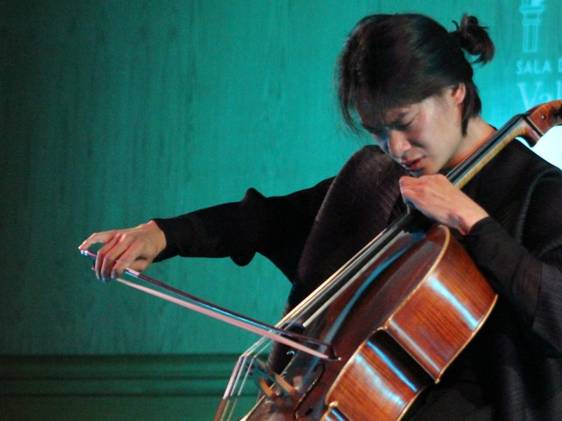 Mon-Puo Lee 1