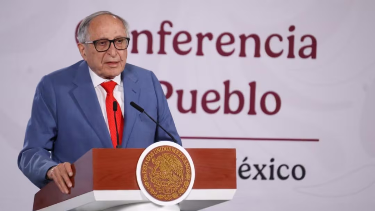 Lechuga Guanajuato